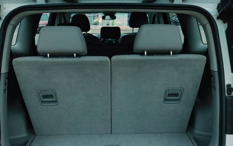 Chevrolet Orlando I, 2013 год, 1 400 000 рублей, 11 фотография