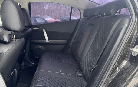Mazda 6, 2008 год, 750 000 рублей, 11 фотография