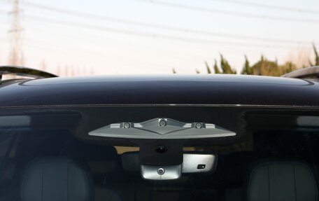 Volkswagen Teramont, 2025 год, 5 800 000 рублей, 10 фотография