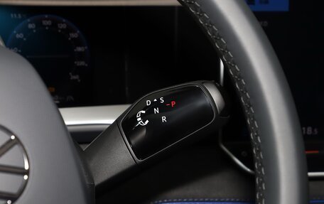 Volkswagen Teramont, 2025 год, 5 800 000 рублей, 19 фотография