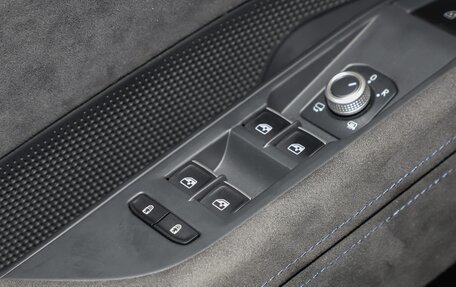 Volkswagen Teramont, 2025 год, 5 800 000 рублей, 25 фотография