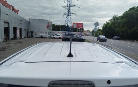 Mitsubishi Outlander III рестайлинг 3, 2014 год, 1 320 000 рублей, 6 фотография