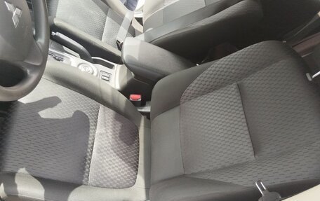 Mitsubishi Outlander III рестайлинг 3, 2014 год, 1 320 000 рублей, 15 фотография