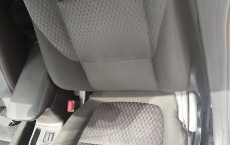 Mitsubishi Outlander III рестайлинг 3, 2014 год, 1 320 000 рублей, 16 фотография