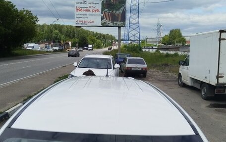 Mitsubishi Outlander III рестайлинг 3, 2014 год, 1 320 000 рублей, 18 фотография