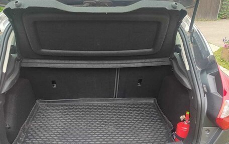 Ford Focus III, 2013 год, 890 000 рублей, 22 фотография