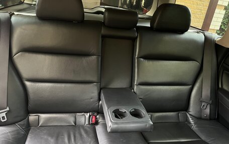 Subaru Outback III, 2006 год, 1 299 000 рублей, 23 фотография