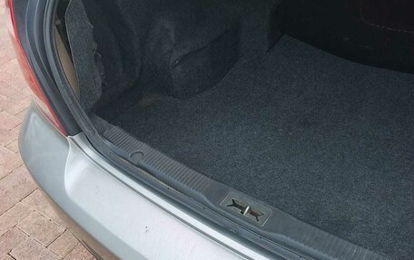 Nissan Almera Classic, 2008 год, 580 000 рублей, 6 фотография