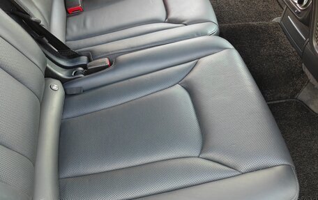Audi Q7, 2015 год, 3 750 000 рублей, 25 фотография