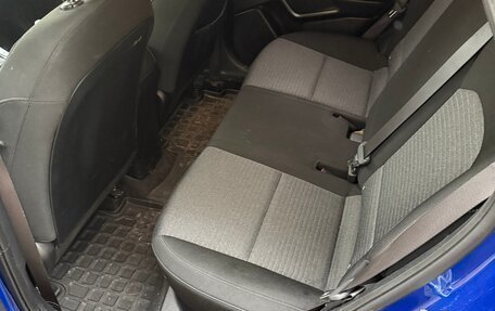 KIA Soul III, 2021 год, 1 930 000 рублей, 6 фотография