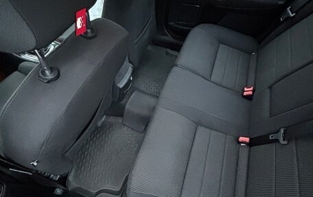 Ford Mondeo IV, 2010 год, 600 000 рублей, 17 фотография