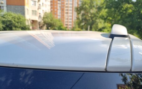KIA Soul II рестайлинг, 2016 год, 1 300 000 рублей, 18 фотография