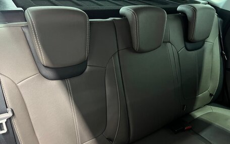Renault Kaptur I рестайлинг, 2018 год, 1 545 000 рублей, 14 фотография