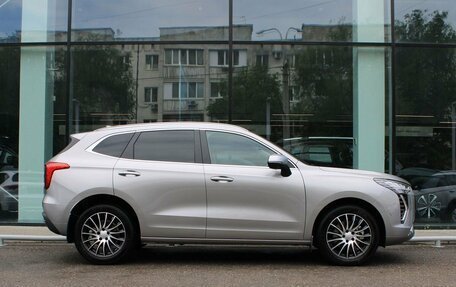 Haval Jolion, 2023 год, 2 150 000 рублей, 4 фотография