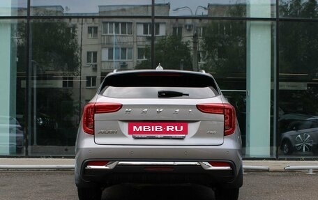 Haval Jolion, 2023 год, 2 150 000 рублей, 6 фотография