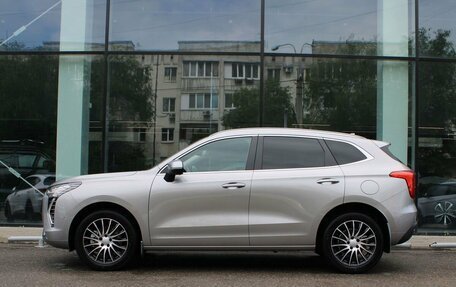Haval Jolion, 2023 год, 2 150 000 рублей, 8 фотография