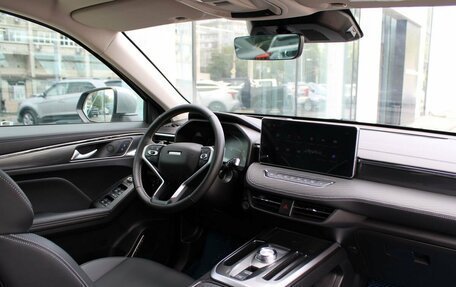 Haval Jolion, 2023 год, 2 150 000 рублей, 9 фотография