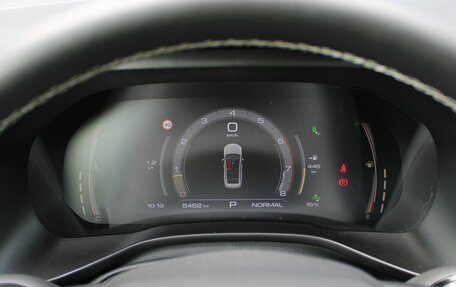 Haval Jolion, 2023 год, 2 150 000 рублей, 15 фотография