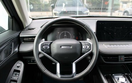 Haval Jolion, 2023 год, 2 150 000 рублей, 13 фотография