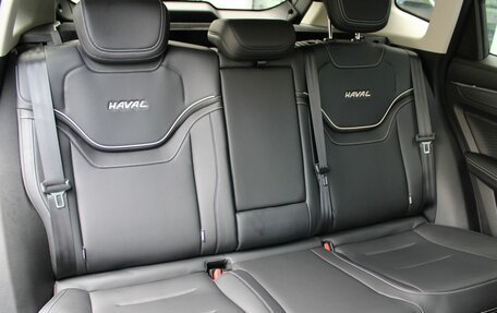 Haval Jolion, 2023 год, 2 150 000 рублей, 10 фотография