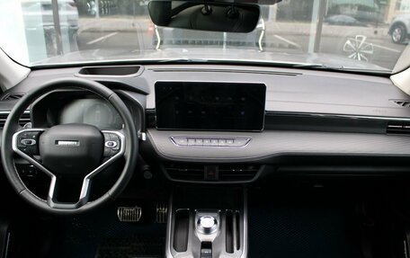 Haval Jolion, 2023 год, 2 150 000 рублей, 11 фотография
