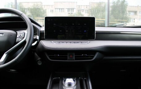 Haval Jolion, 2023 год, 2 150 000 рублей, 12 фотография