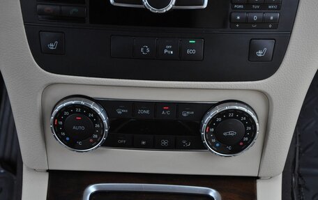 Mercedes-Benz GLK-Класс, 2014 год, 1 750 000 рублей, 18 фотография
