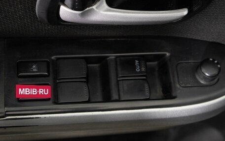 Suzuki Grand Vitara, 2008 год, 799 000 рублей, 21 фотография
