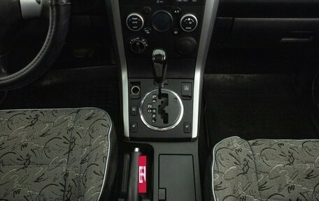 Suzuki Grand Vitara, 2008 год, 799 000 рублей, 18 фотография