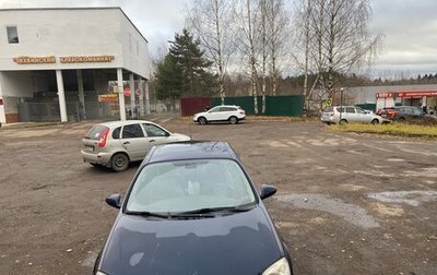 Nissan Primera III, 2006 год, 350 000 рублей, 1 фотография
