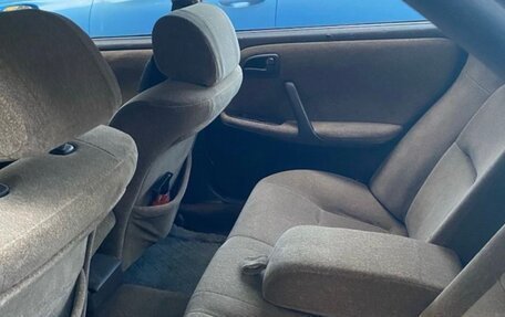 Toyota Mark II VIII (X100), 1995 год, 899 000 рублей, 10 фотография