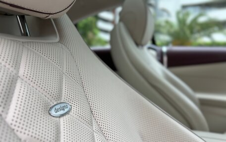 Mercedes-Benz E-Класс, 2017 год, 4 950 000 рублей, 31 фотография