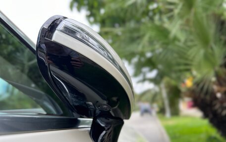 Mercedes-Benz E-Класс, 2017 год, 4 950 000 рублей, 37 фотография