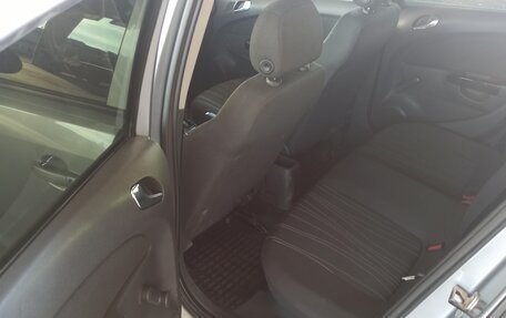 Opel Corsa D, 2008 год, 400 000 рублей, 4 фотография