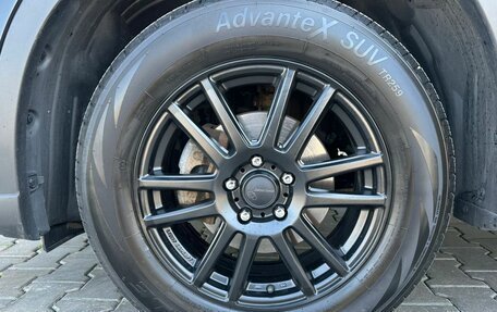 Mazda CX-5 II, 2013 год, 1 160 000 рублей, 10 фотография