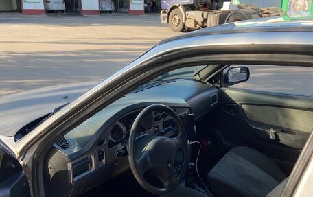 Daewoo Nexia I рестайлинг, 2011 год, 130 000 рублей, 8 фотография