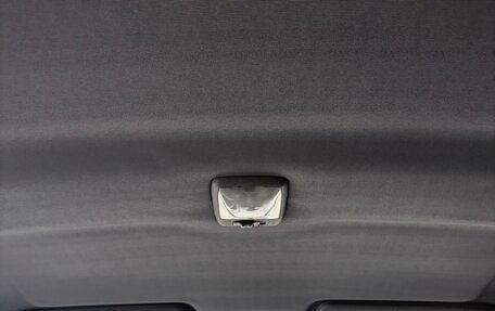Hyundai Accent II, 2008 год, 395 000 рублей, 23 фотография