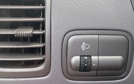 Hyundai Accent II, 2008 год, 395 000 рублей, 33 фотография