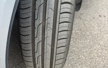 Hyundai Accent II, 2008 год, 395 000 рублей, 37 фотография
