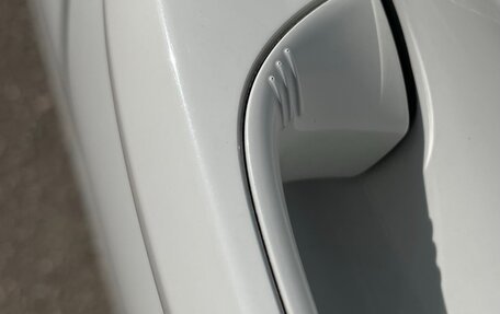 BMW X3, 2019 год, 4 130 000 рублей, 30 фотография