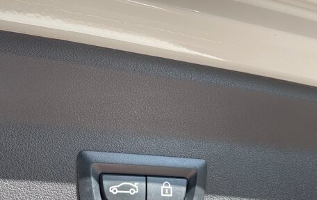 BMW X3, 2019 год, 4 130 000 рублей, 32 фотография