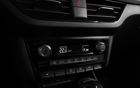 Skoda Rapid II, 2021 год, 1 679 000 рублей, 16 фотография