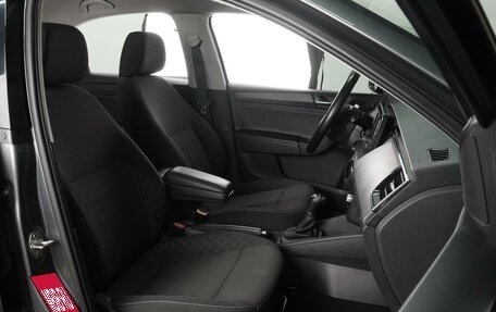 Skoda Rapid II, 2021 год, 1 679 000 рублей, 8 фотография