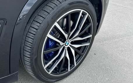 BMW X5, 2019 год, 6 950 000 рублей, 7 фотография