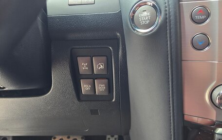 Lexus LX III, 2013 год, 5 000 000 рублей, 13 фотография