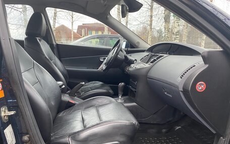 Nissan Primera III, 2006 год, 350 000 рублей, 7 фотография
