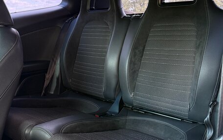 Volkswagen Scirocco III рестайлинг, 2011 год, 899 000 рублей, 23 фотография