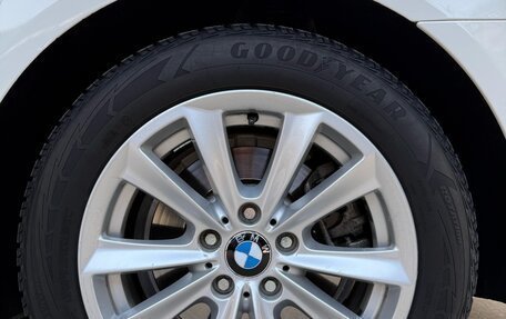 BMW 5 серия, 2014 год, 1 990 000 рублей, 6 фотография