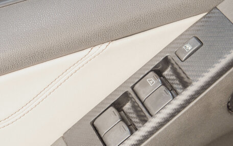 Nissan Pathfinder, 2008 год, 1 019 000 рублей, 8 фотография