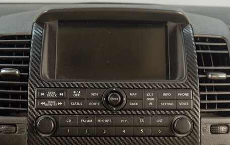 Nissan Pathfinder, 2008 год, 1 019 000 рублей, 14 фотография